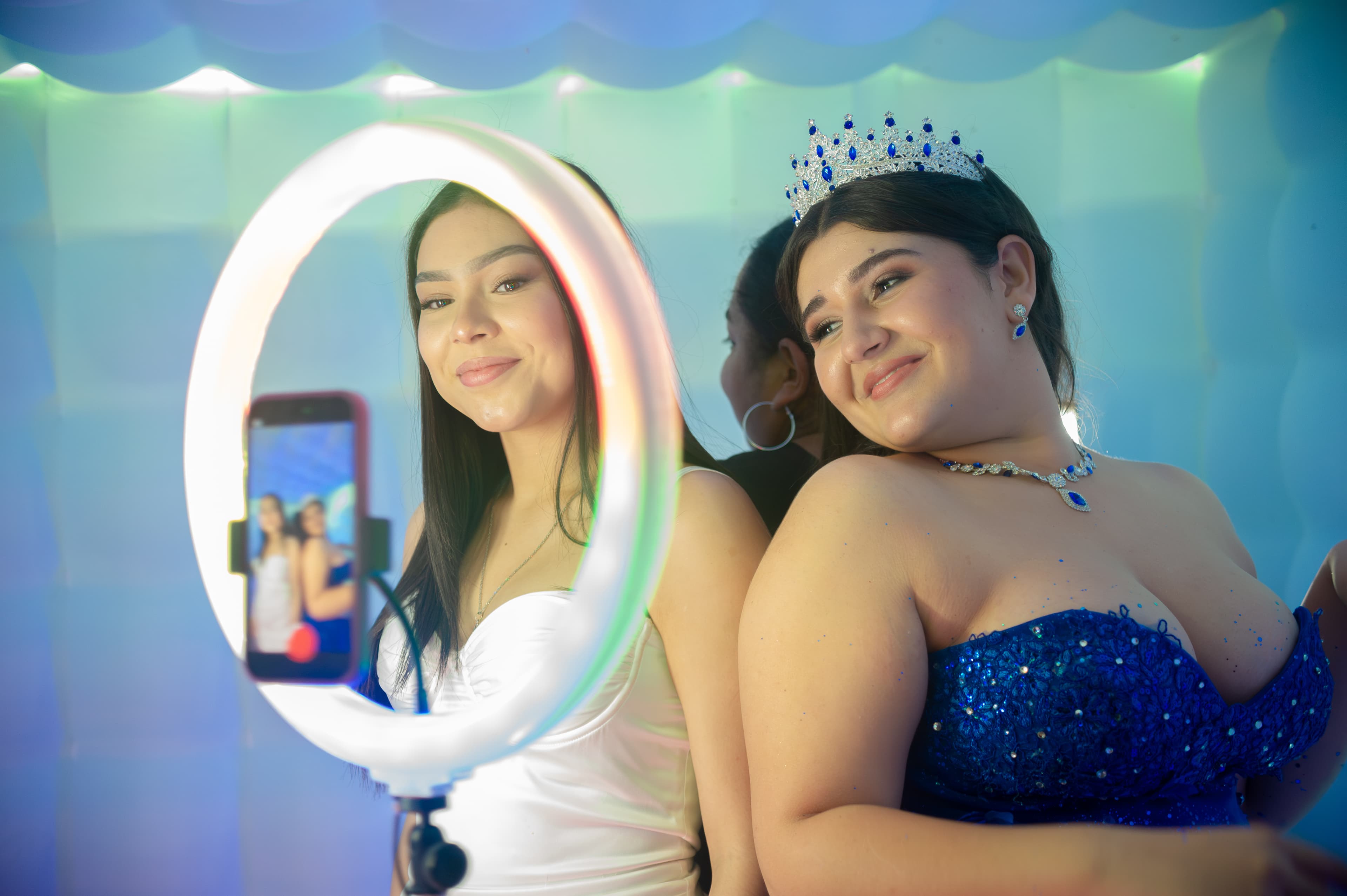 Sin apps, sin fricción