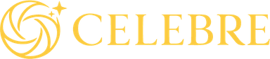 Celebra