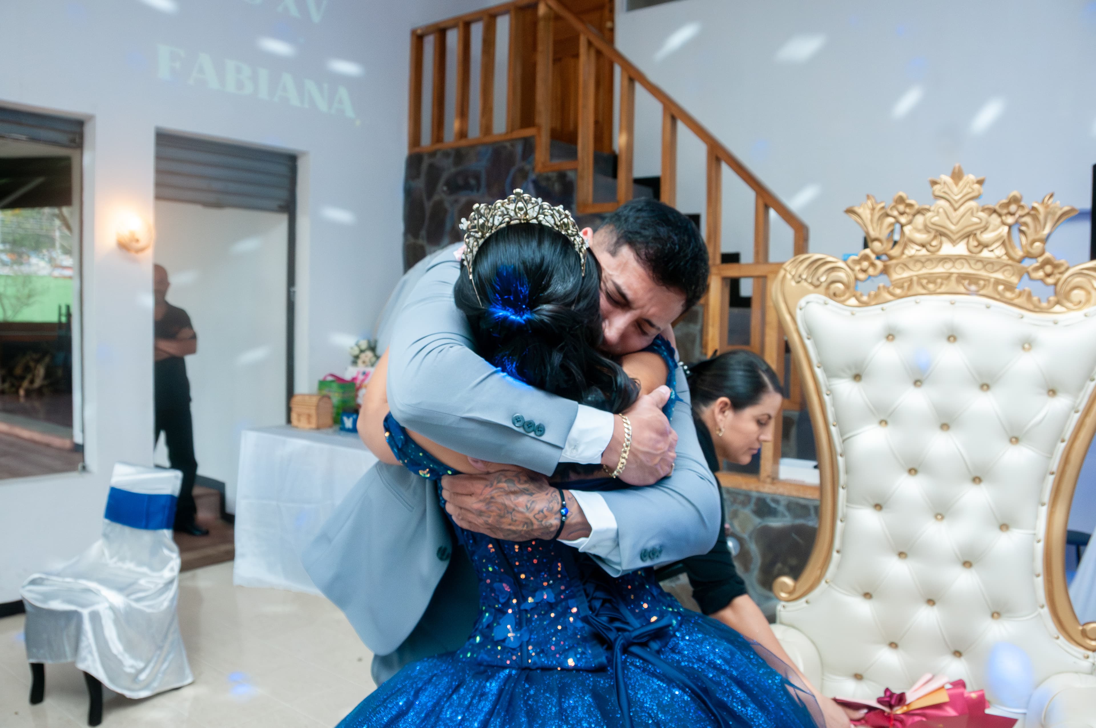 Sin apps, sin fricción